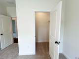 39721 Farming Lane - Photo 21
