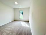 39721 Farming Lane - Photo 23