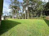39721 Farming Lane - Photo 24