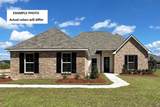603 Elk Ridge - Photo 1