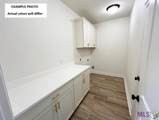 603 Elk Ridge - Photo 10