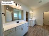 603 Elk Ridge - Photo 8