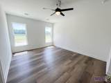 71287 Porter Drive - Photo 10