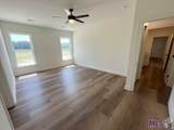 71287 Porter Drive - Photo 11