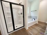 71287 Porter Drive - Photo 12