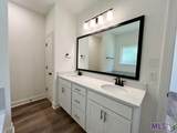 71287 Porter Drive - Photo 13