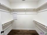 71287 Porter Drive - Photo 14