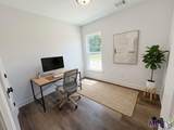 71287 Porter Drive - Photo 15