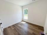 71287 Porter Drive - Photo 16