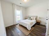 71287 Porter Drive - Photo 17