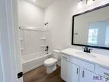 71287 Porter Drive - Photo 18
