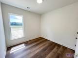 71287 Porter Drive - Photo 19