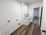 71287 Porter Drive - Photo 20