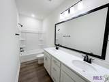 71287 Porter Drive - Photo 21