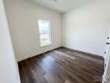 71287 Porter Drive - Photo 22