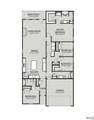 71287 Porter Drive - Photo 23