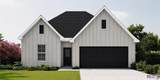 71287 Porter Drive - Photo 24