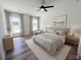 71287 Porter Drive - Photo 9