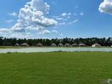 21374 Shadow Bend Drive - Photo 10