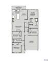 21374 Shadow Bend Drive - Photo 11