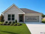 21374 Shadow Bend Drive - Photo 12