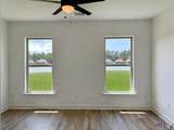 21374 Shadow Bend Drive - Photo 7
