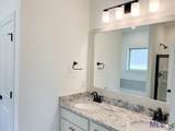 21374 Shadow Bend Drive - Photo 8