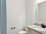 21374 Shadow Bend Drive - Photo 9