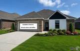 48203 Grassland Street - Photo 1
