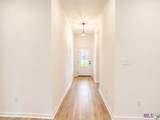 48203 Grassland Street - Photo 10