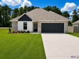 48203 Grassland Street - Photo 11