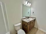 48203 Grassland Street - Photo 12