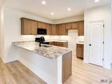 48203 Grassland Street - Photo 13