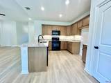 48203 Grassland Street - Photo 14