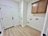 48203 Grassland Street - Photo 15