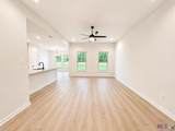 48203 Grassland Street - Photo 16