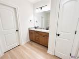48203 Grassland Street - Photo 17