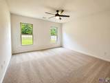 48203 Grassland Street - Photo 18