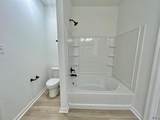 48203 Grassland Street - Photo 19