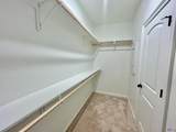 48203 Grassland Street - Photo 20
