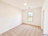 48203 Grassland Street - Photo 8