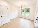 48203 Grassland Street - Photo 9