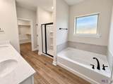 42282 Florence Lance Lane - Photo 10