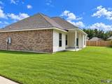42282 Florence Lance Lane - Photo 12