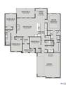 42282 Florence Lance Lane - Photo 13