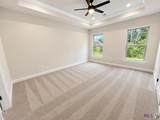 42282 Florence Lance Lane - Photo 8