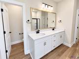 42282 Florence Lance Lane - Photo 9