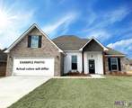 219 Olivia Drive - Photo 1