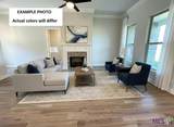 219 Olivia Drive - Photo 2
