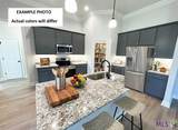 219 Olivia Drive - Photo 3